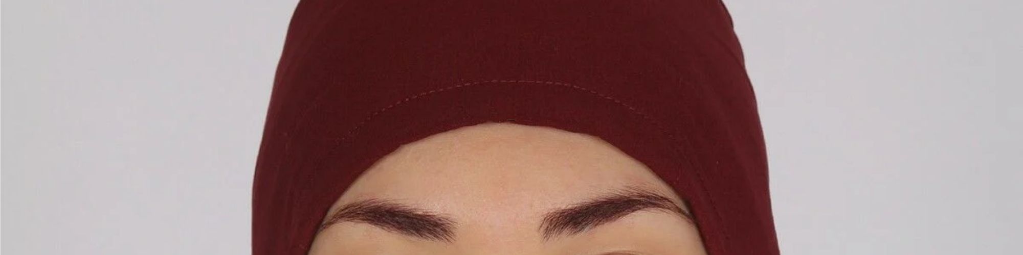 Kadın Cerrahi Bone Modelleri